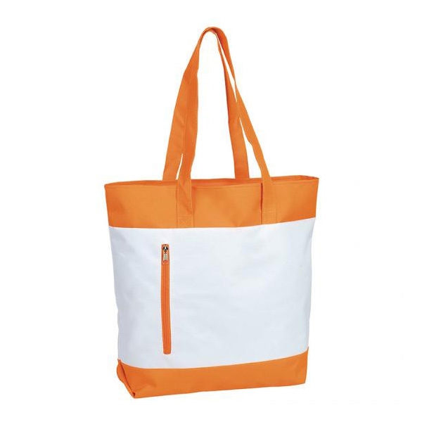  Shopping bag